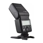 GODOX TT350 TTL Flash for Fujifilm