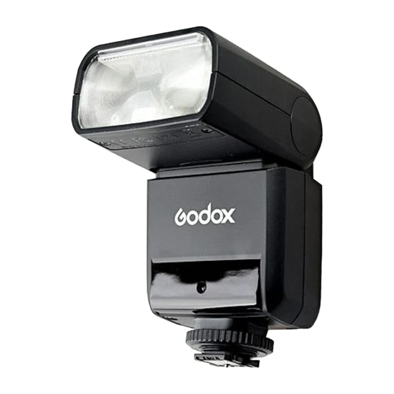 inp-tt350s-godox-tt350-ttl-flash-for-sony-0.webp GODOX TT350 TTL Flash for Sony
