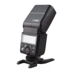 GODOX TT350 TTL Flash for Sony
