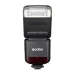 GODOX TT520III Flash TTL