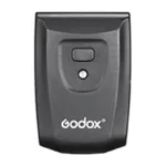 GODOX TT520III Flash TTL