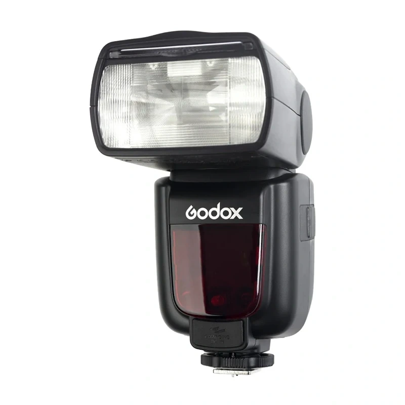 inp-tt600-godox-tt600-flash-0.webp GODOX TT600 Flash