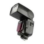 GODOX TT600 Flash
