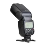 GODOX TT600 Flash
