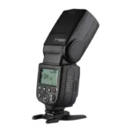 GODOX TT600 Flash
