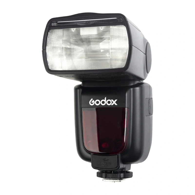 inp-tt600s-godox-tt600s-flash-0.webp GODOX TT600S Flash