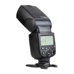 GODOX TT600S Flash
