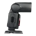 GODOX TT600S Flash