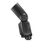 GODOX TT685II TTL Flash for Fujifilm