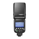 GODOX TT685II TTL Flash for Fujifilm