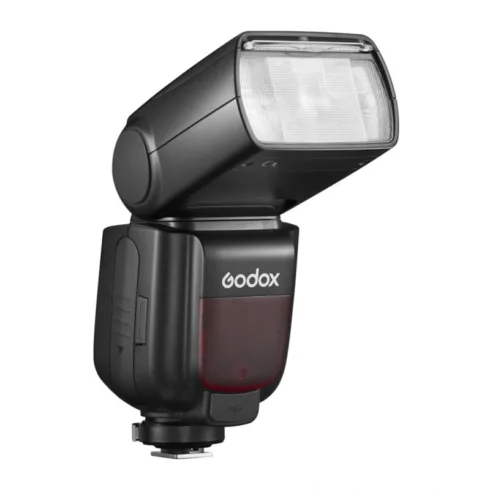 GODOX TT685II TTL Flash for Olympus