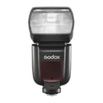 GODOX TT685II TTL Flash for Olympus