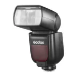 GODOX TT685II TTL Flash for Olympus