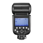 GODOX TT685II TTL Flash for Olympus