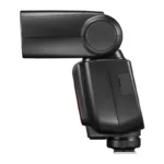 GODOX TT685II TTL Flash for Olympus