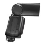 GODOX TT685II TTL Flash for Olympus