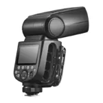 GODOX TT685II TTL Flash for Olympus