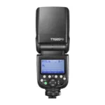 GODOX TT685II TTL Flash for Olympus