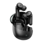 TWS ONIKUMA TX610 Headphones (black)