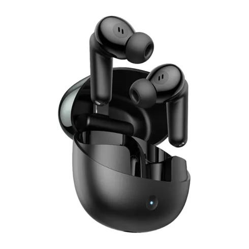 TWS ONIKUMA TX610 Headphones (black)