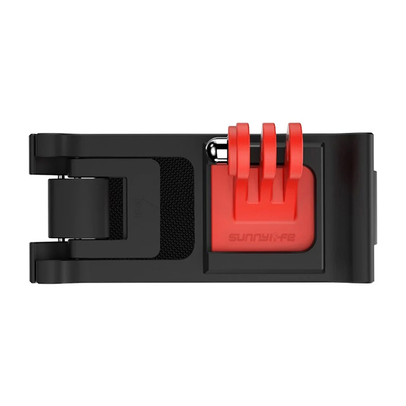 inp-ty-q9261-sunnylife-sports-camera-mount-0.webp Sunnylife sports camera mount