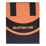 Landing pad for drones Sunnylife 55cm hexagon (TY-TJP08)
