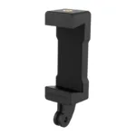 Sunnylife Universal Phone Mount with Clip