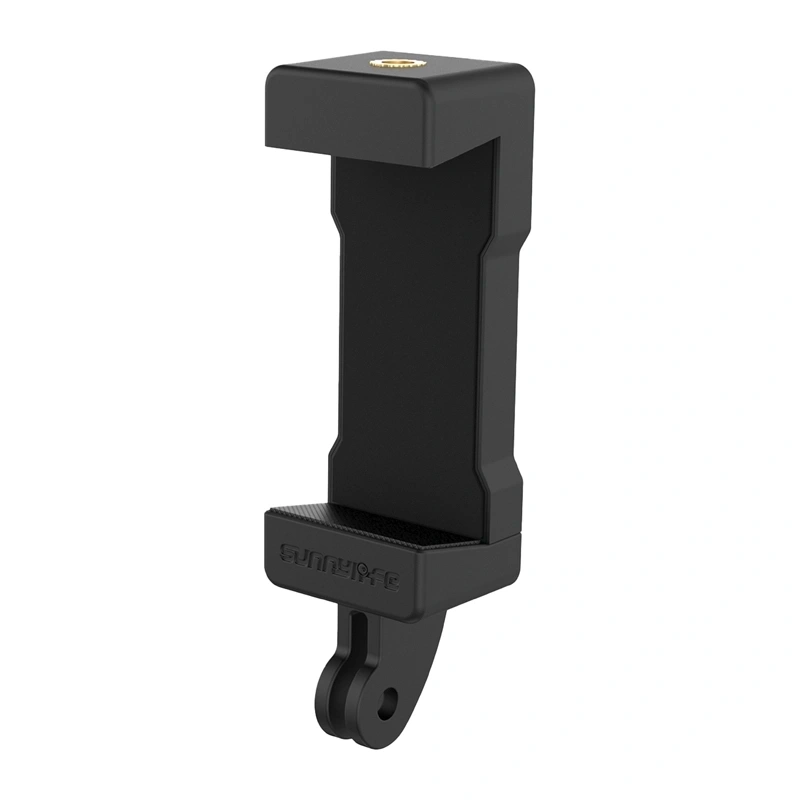 inp-ty-zj069-sunnylife-universal-phone-moun-0.webp Sunnylife Universal Phone Mount with Clip