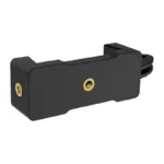 Sunnylife Universal Phone Mount with Clip