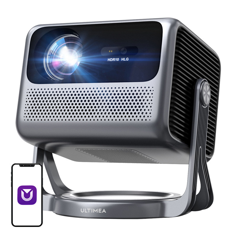 inp-u0322-ultimea-nova-c40-projector-0.webp Ultimea Nova C40 Projector