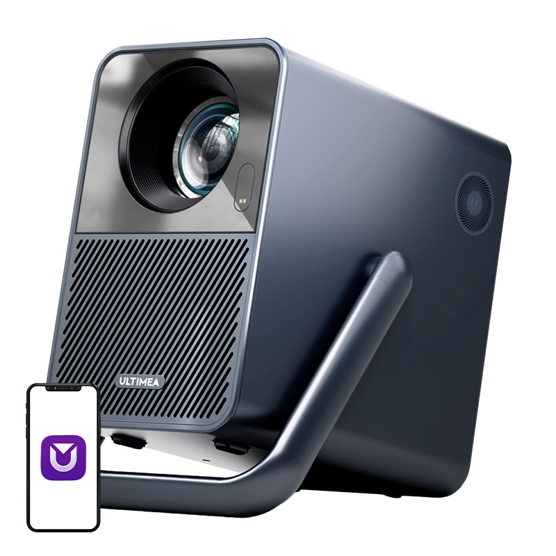 inp-u0340-ultima-poseidon-e40-projector-0.webp Ultima Poseidon E40 Projector