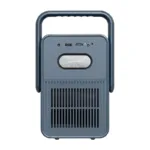 Ultima Poseidon E40 Projector