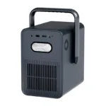 Ultima Poseidon E40 Projector