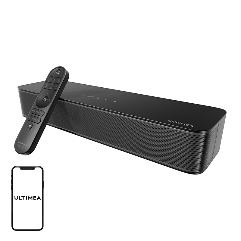 inp-u2202-ultima-poseidon-m20-soundbar-0.webp Ultima Poseidon M20 Soundbar