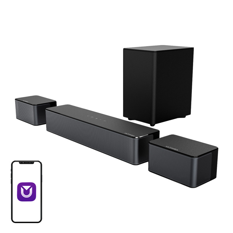 inp-u2500-ultimea-poseidon-d50-soundbar-0.webp Ultimea Poseidon D50 Soundbar