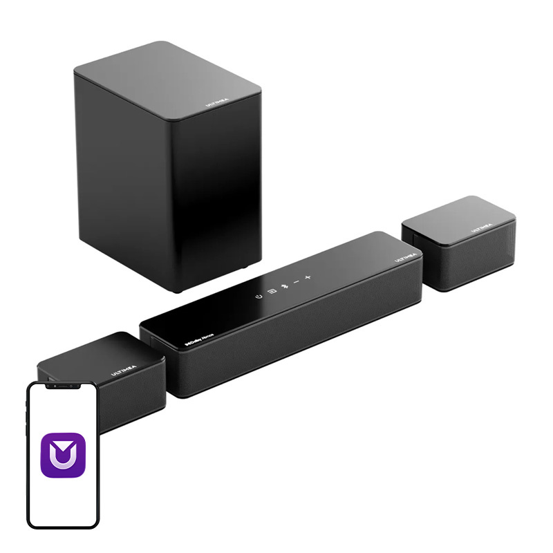inp-u2520-ultimea-poseidon-d60-soundbar-0.webp Ultimea Poseidon D60 Soundbar