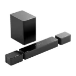 Ultimea Poseidon D60 Soundbar