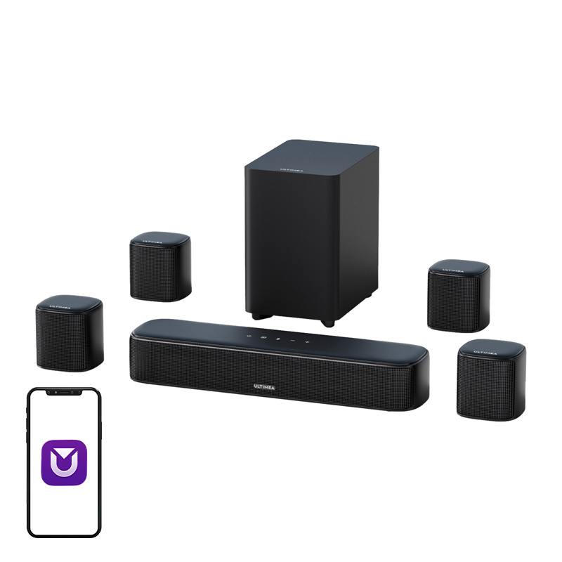 inp-u2601-ultimea-aura-a40-soundbar-0.webp Ultimea Aura A40 Soundbar