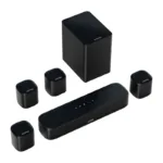 Ultimea Aura A40 Soundbar