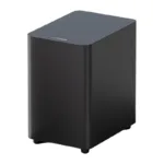 Ultimea Aura A40 Soundbar