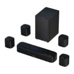 Ultimea Aura A60 Soundbar