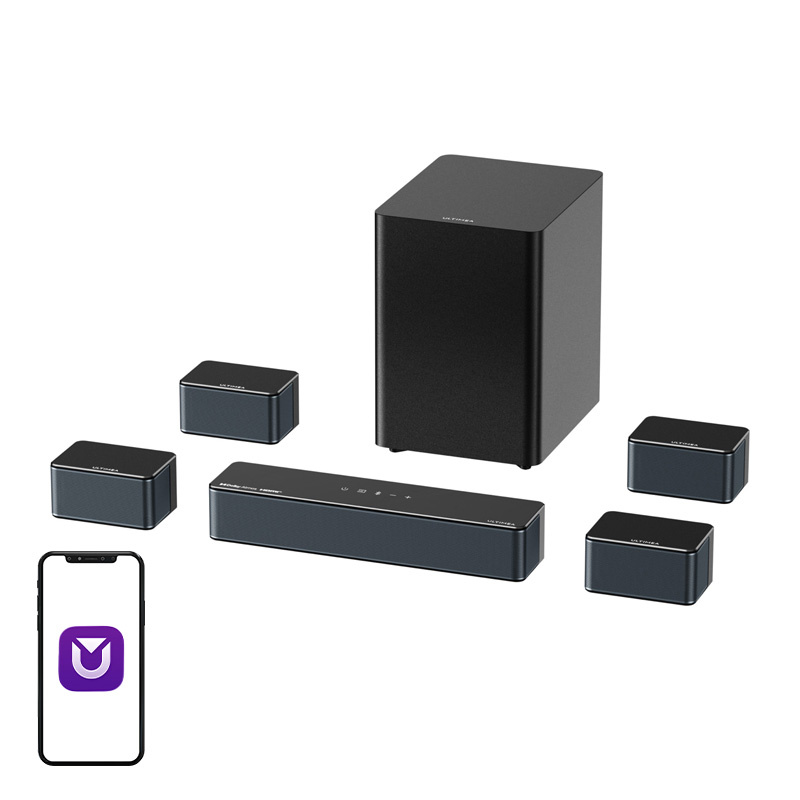 inp-u2623-ultimea-poseidon-d80-boom-soun-0.webp Ultimea Poseidon D80 BOOM Soundbar