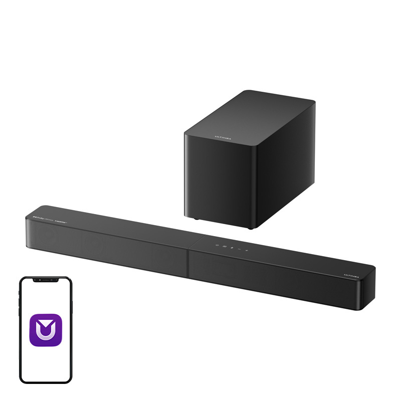 inp-u3722-ultimea-poseidon-m60-boom-soun-0.webp Ultimea Poseidon M60 BOOM Soundbar