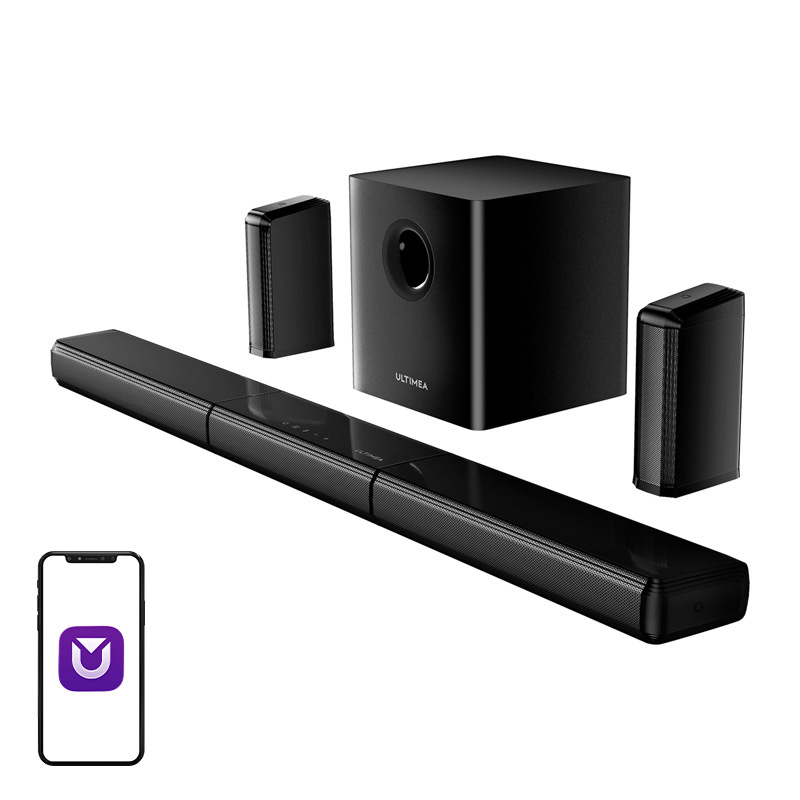 inp-u3800-ultimea-apollo-s70-ultra-sound-0.webp Ultimea Apollo S70 Ultra Soundbar