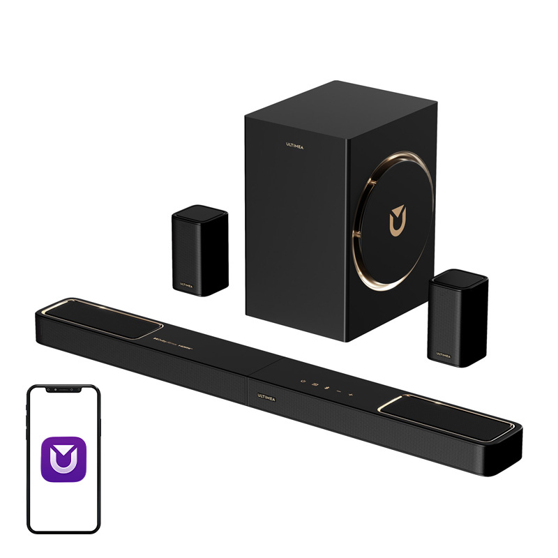 inp-u4123-ultimea-skywave-f40-boom-sound-0.webp Ultimea Skywave F40 BOOM Soundbar
