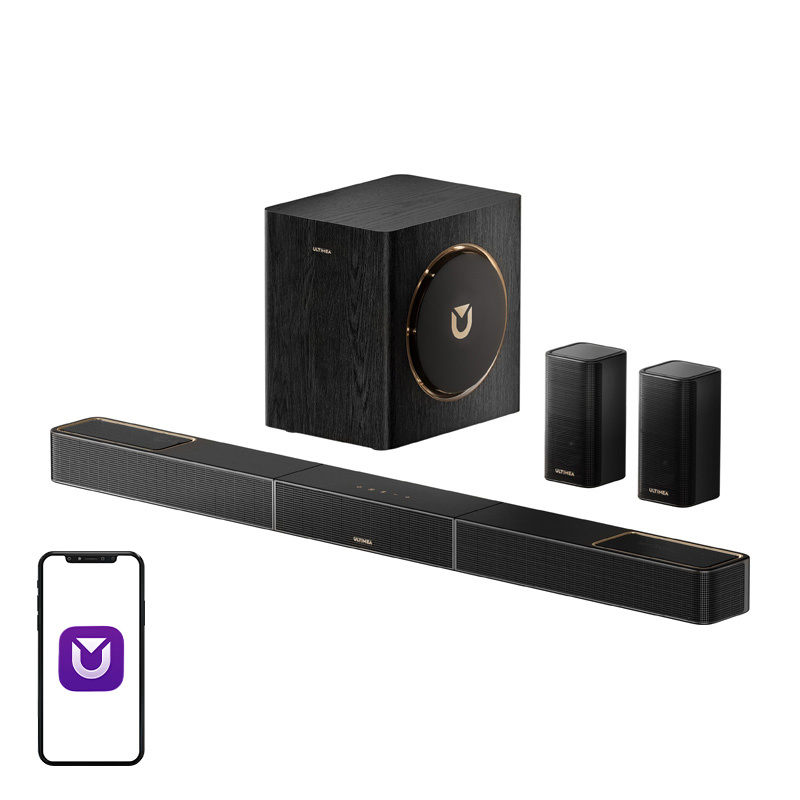 inp-u4124-ultimea-skywave-x40-soundbar-0.webp Ultimea Skywave X40 Soundbar