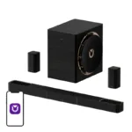 Ultimea Skywave X70 Soundbar