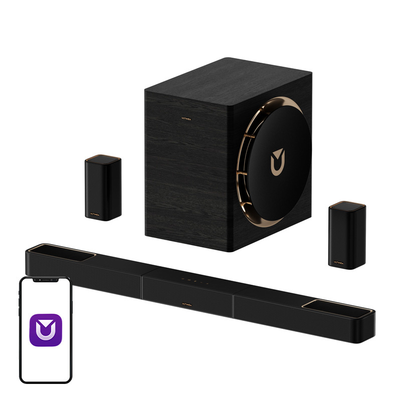 inp-u442a-ultimea-skywave-x70-soundbar-0.webp Ultimea Skywave X70 Soundbar