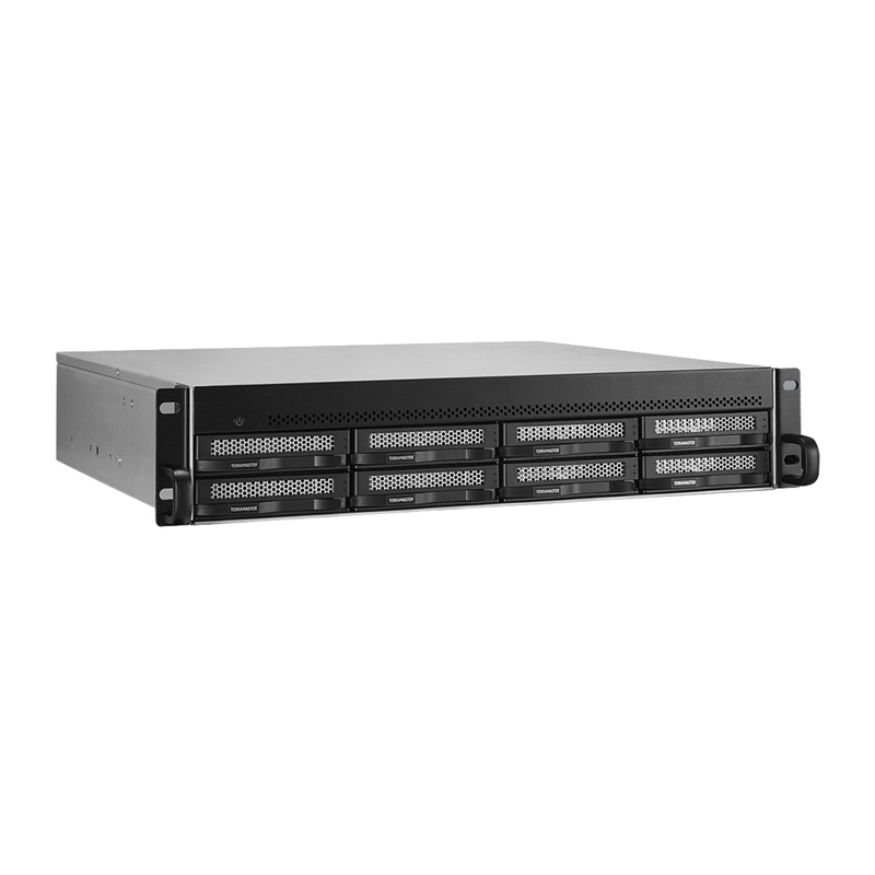 inp-u8-500-plus-terramaster-u8-500-plus-nas-fi-0.webp TERRAMASTER U8-500 Plus NAS File Server: Intel Core i7-1255U, 16GB RAM, 8 bays