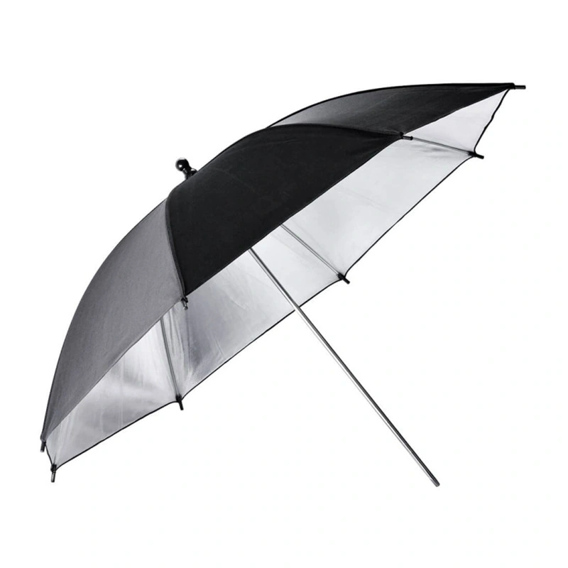 inp-ub-002-33-godox-ub-002-33-reflective-umb-0.webp GODOX UB-002-33 Reflective Umbrella
